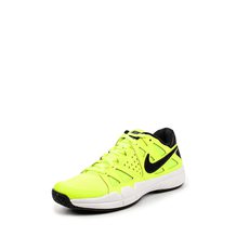 NIKE  NIKE AIR VAPOR ADVANTAGE