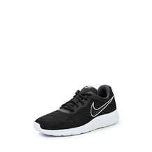 NIKE  NIKE TANJUN PREM