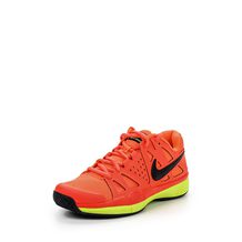 NIKE  NIKE AIR VAPOR ADVANTAGE