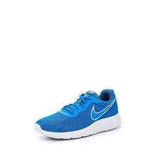 NIKE  NIKE TANJUN PREM