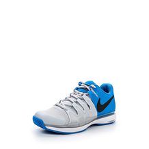 NIKE  NIKE ZOOM VAPOR 9.5 TOUR