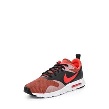 NIKE  NIKE AIR MAX TAVAS PRM