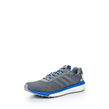 adidas Performance  vengeful m