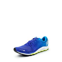 New Balance  Vazee 2090