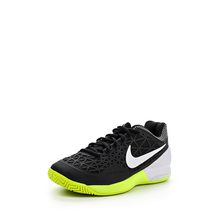 NIKE  NIKE ZOOM CAGE 2 EU