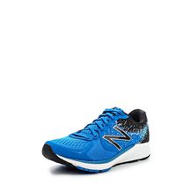 New Balance  Vazee Prism v2