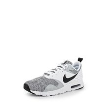 NIKE  NIKE AIR MAX TAVAS PRM