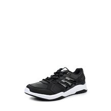 adidas Performance  Duramo 8 Trainer M