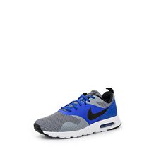 NIKE  NIKE AIR MAX TAVAS PRM