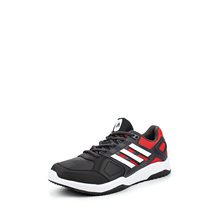 adidas Performance  Duramo 8 Trainer M