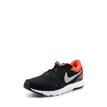 NIKE  NIKE AIR VIBENNA SE