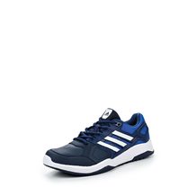 adidas Performance  Duramo 8 Trainer M