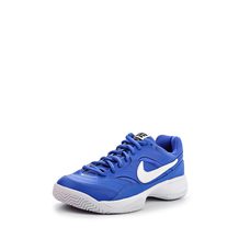 NIKE  NIKE COURT LITE