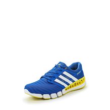 adidas Performance  cc revolution m