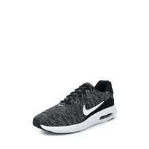 NIKE  NIKE AIR MAX MODERN FLYKNIT