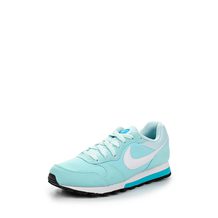 NIKE  WMNS NIKE MD RUNNER 2