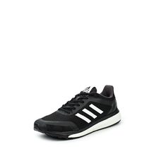 adidas Performance  response + m