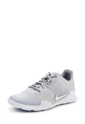 NIKE  NIKE ARROWZ