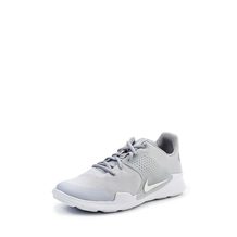 NIKE  NIKE ARROWZ