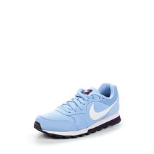 NIKE  WMNS NIKE MD RUNNER 2