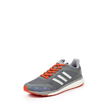 adidas Performance  response + m