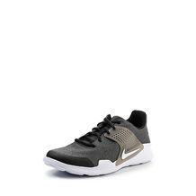 NIKE  NIKE ARROWZ