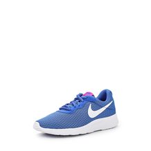 NIKE  WMNS NIKE TANJUN