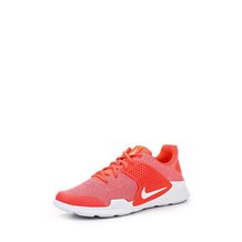 NIKE  NIKE ARROWZ