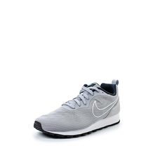 NIKE  NIKE MD RUNNER 2 BR