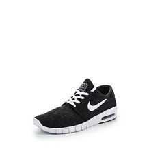 NIKE  STEFAN JANOSKI MAX