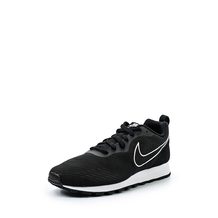 NIKE  NIKE MD RUNNER 2 BR