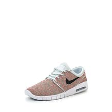 NIKE  STEFAN JANOSKI MAX