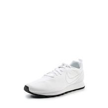 NIKE  NIKE MD RUNNER 2 BR