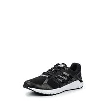 adidas Performance  duramo 8 m