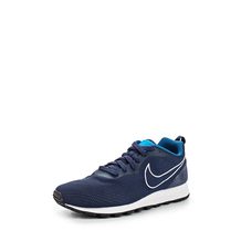 NIKE  NIKE MD RUNNER 2 BR