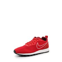 NIKE  NIKE MD RUNNER 2 BR