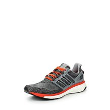 adidas Performance  energy boost 3 m