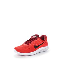 NIKE  NIKE LUNARGLIDE 8