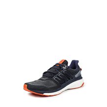 adidas Performance  energy boost 3 m