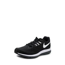 NIKE  NIKE ZOOM WINFLO 4