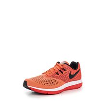 NIKE  NIKE ZOOM WINFLO 4