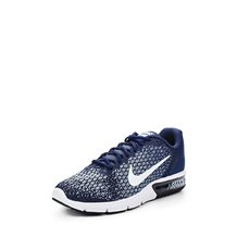 NIKE  NIKE AIR MAX SEQUENT 2