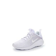 NIKE  WMNS NIKE KAISHI 2.0 SE