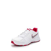 NIKE  WMNS T-LITE XI