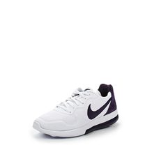 NIKE  WMNS NIKE MD RUNNER 2 LW