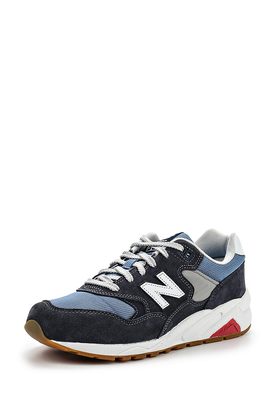 New Balance  MRT580