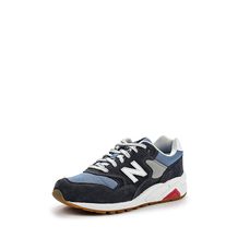 New Balance  MRT580