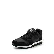 NIKE  WMNS NIKE MD RUNNER 2