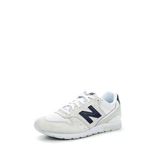 New Balance  MRL996 Revlite