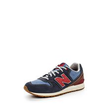 New Balance  MRL996